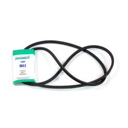 MTD IH-490489-R2 SL Belt 