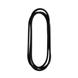 MTD IH-492102-R1 Belt - 21/32 x 162 