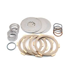 MTD IH-527245-R92 PTO Disc Pack Kit 