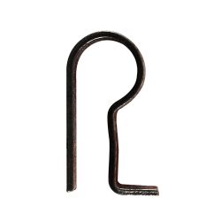 MTD IH-531978-R2 Disc Spring 