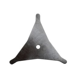 MTD IH-543969-R1 Spring 