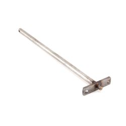 MTD IH-545511-R1 Drive Rod Assembly 