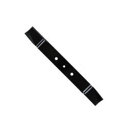 MTD IH-547191-R2 Blade - 21.25LG 