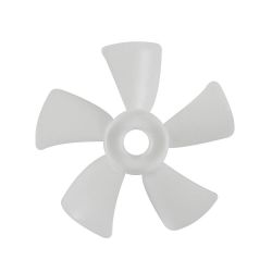 MTD IH-547749-R2 Fan 