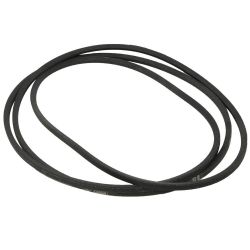 MTD IH-549250-R1 Belt - 13/32 x 143.8 - MTD IH-549250-R1