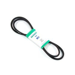 MTD IH-59971-C1 Belt - 3/8 x 78 SL 