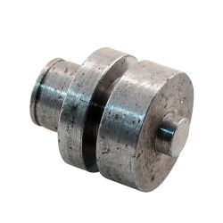 MTD IH-59982-C1 Button 