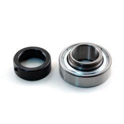 MTD IH-60071-C92 Bearing & L/Collar 
