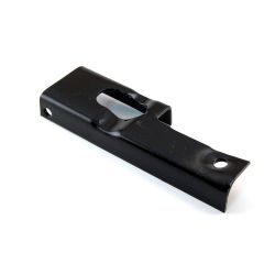 MTD IH-61461-C2 Throw Out Lever 