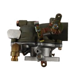 MTD IH-71523-C94 Carburetor 