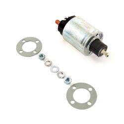 MTD KB-15852-63023 Switch 