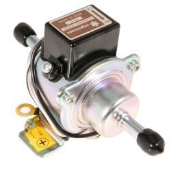 MTD KB-68371-51210 Pump 