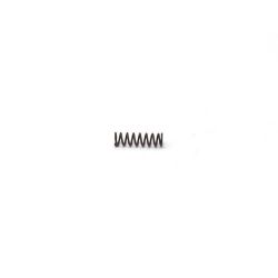 MTD MA-09013-60640 Delivery Spring 