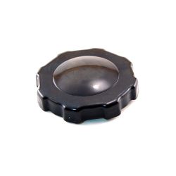MTD MA-09805000004 Cap Tank 