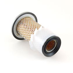 MTD MA-10300511200 Air Cleaner Element 