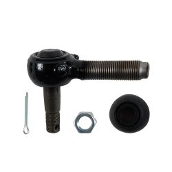 MTD MA-10302158AG0 Left Hand Throttle Tie Rod End 