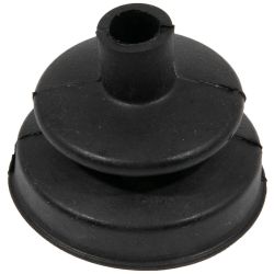 MTD MA-10311727000 Dust Cover 