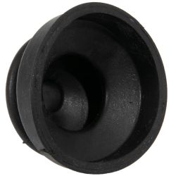 MTD MA-10311727000 Dust Cover - MTD MA-10311727000
