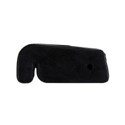 MTD MA-10322629001 Hook 