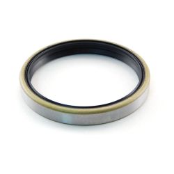 MTD MA-10352152001 Oil Muffler Seal 