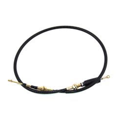 MTD MA-10371748000 Chuttle Connection Cable 