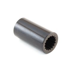 MTD MA-11761917AG0 MFD Front Joint 