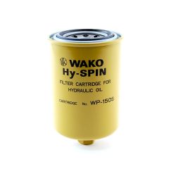 MTD MA-11812303000 Filter Oil 