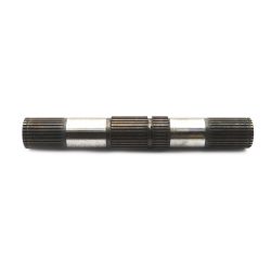 MTD MA-19562407000 Rock Shaft 