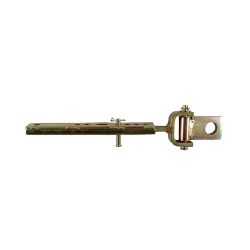 MTD MA-19573020002 Hitch Stabilizer Assembly 