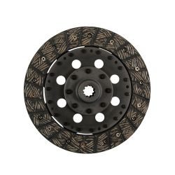 MTD MA-19631115000 Clutch Disk Assembly 