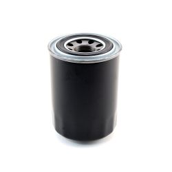 MTD MA-19632558000 Filter Oil 