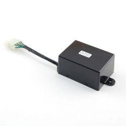 MTD MA-19632944001 Unit Hazard 