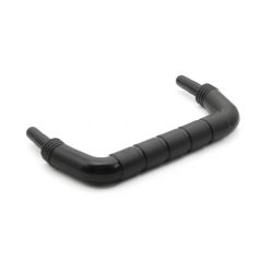 MTD MA-19633511000 Rail Hand 