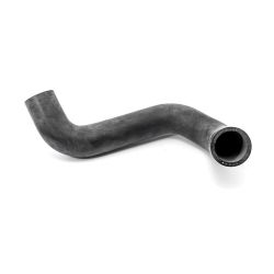 MTD MA-19640423000 Lower Hose 