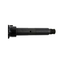MTD MA-19642065AG1 Center Pin 