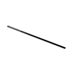 MTD MA-19642132AG0 Rod 