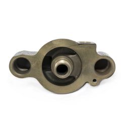 MTD MA-19642507AG0 Base Filter 