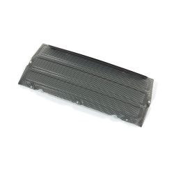 MTD MA-19672646AG0 12" Screen 