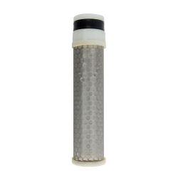 MTD MA-19690531100 Air Cleaner Element 