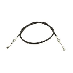 MTD MA-19941832000 Wire 
