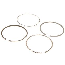 MTD MA-30A17-02050 Standard Ring Set 