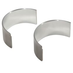 MTD MA-30A19-00040 Standard Rod Bearing 