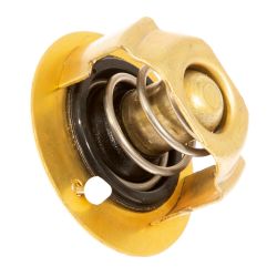 MTD MA-30A46-10700 Thermostat 
