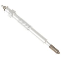 MTD MA-30H66-06100 Glow Plug 