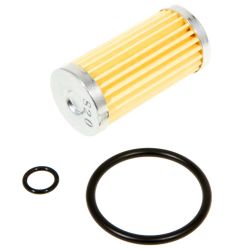 MTD MA-30L6200070 Filter Service Kit 