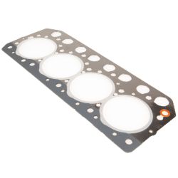MTD MA-31A01-33300 Head Gasket 