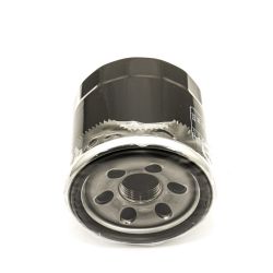 MTD MA-31A40-02101 Engine Oil Filter 