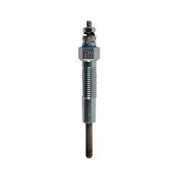 MTD MA-31A66-13200 Glow Plug 