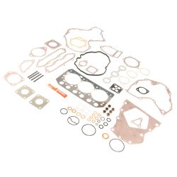 MTD MA-31B94-16010 Overhaul Gasket Kit 