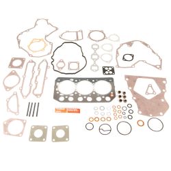 MTD MA-31B94-16010 Overhaul Gasket Kit - MTD MA-31B94-16010